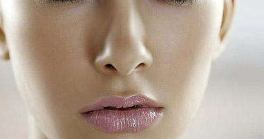 蕪湖東方美萊塢醫(yī)療美容整形醫(yī)院的醫(yī)生團(tuán)隊(duì)真的靠譜嗎？他們的專業(yè)資質(zhì)有保障嗎？