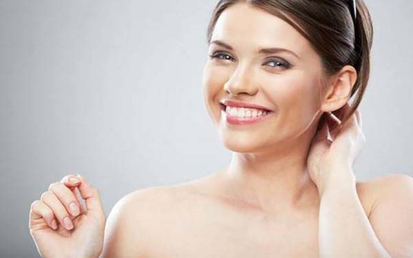 杭州有哪些知名的妊娠紋剝離術(shù)整形醫(yī)院？2023年排行榜揭曉！