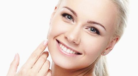 很受好評的武漢整形醫(yī)院排行榜前5強(qiáng)，你知道是哪家嗎？