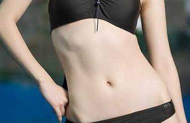 洛陽較好人民醫(yī)院美容整形科值得信賴嗎？治療效果可靠嗎？