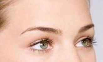 重慶整形醫(yī)院推薦：值得關(guān)注的機(jī)構(gòu)速記！