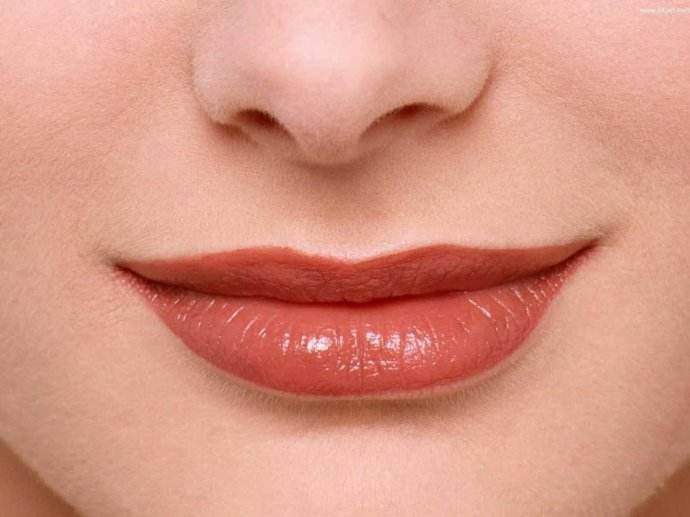 2023年青島祛額頭紋手術(shù)醫(yī)院排名公布，這些醫(yī)院值得考慮！