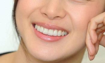 2023南京有哪些性價比高的大腿吸脂整形醫(yī)院？排名前10家醫(yī)院盤點