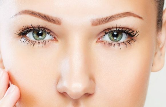 哈爾濱矯正最好的醫(yī)院有哪些？