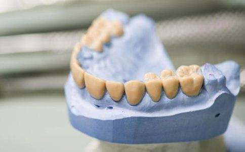 2023年武漢立體吸脂醫(yī)院排行榜出爐！選擇靠譜醫(yī)院打造完美身材