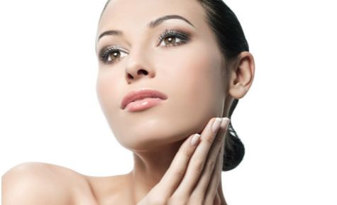 西安很受歡迎的醫(yī)療機構(gòu)排名揭曉，顛覆你的整形美容觀念！