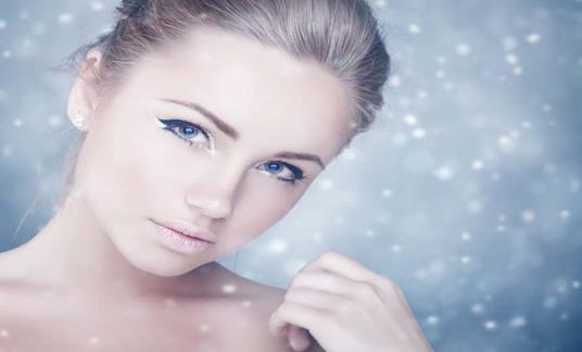 米蘭達(dá)可爾美胸翹臀，真的是你的夢想嗎？快速實(shí)現(xiàn)的秘密是什么？