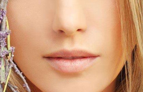 珠海哪家醫(yī)院做雙眼皮手術(shù)值得選擇？推薦這些醫(yī)院！