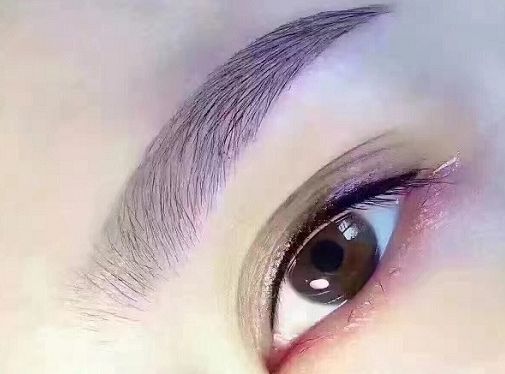 西寧巨乳縮小術醫(yī)院推薦：口碑優(yōu)、效果好