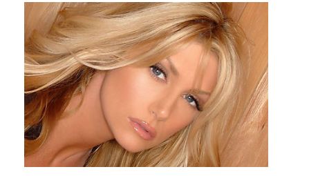 昆明哪家醫(yī)院祛雀斑好？選擇醫(yī)院時(shí)首先需要考慮這些因素！