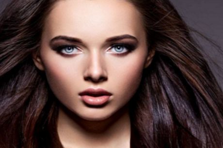 寧波胎記治療哪家醫(yī)院好？揭秘寧波最靠譜的胎記專科醫(yī)院！