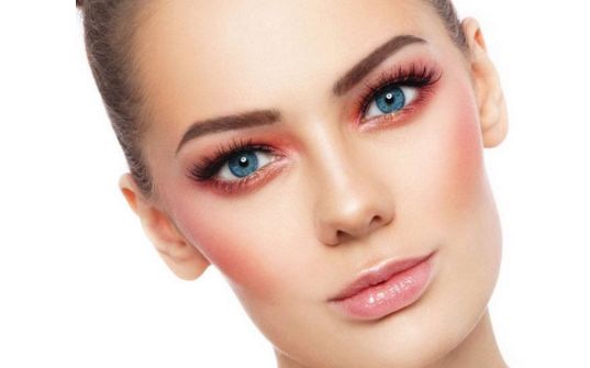 濟(jì)南市哪家美膚醫(yī)院效果好？