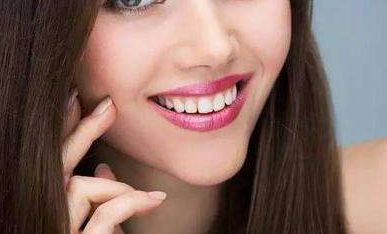 精選：2023北京推薦的植發(fā)醫(yī)院公立可靠，備受好評