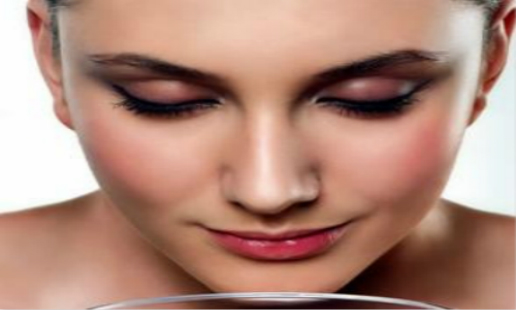 常德曹家整形美容醫(yī)院的醫(yī)生是否值得信賴？常德曹家整形美容醫(yī)院的地址在哪里？曹家整形美容醫(yī)院的口碑怎么