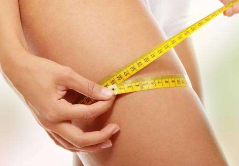 眼部手術(shù)后多久可以恢復(fù)工作？