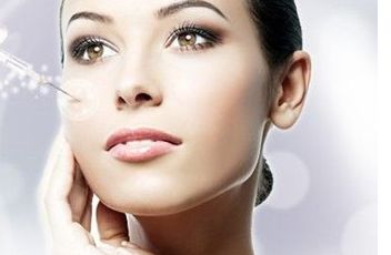 西安值得推薦的公立整容醫(yī)院，排名前10家值得考慮的選擇