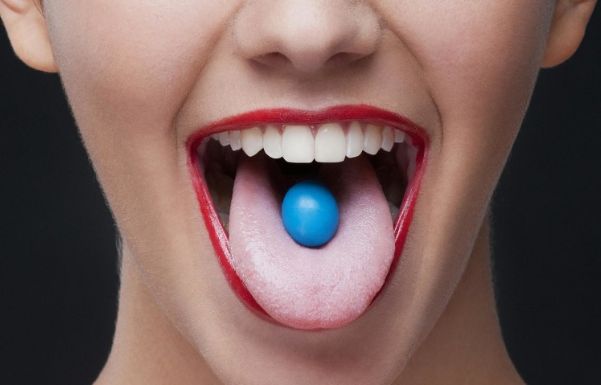 阜新市哪家豐胸醫(yī)院效果好？助您輕松找到合適的豐胸專家