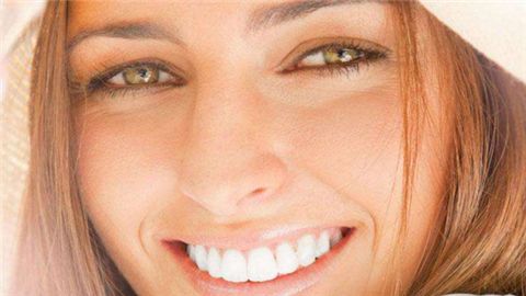 成都雙眼皮手術(shù)：五家優(yōu)質(zhì)醫(yī)院實(shí)力榜單詳解