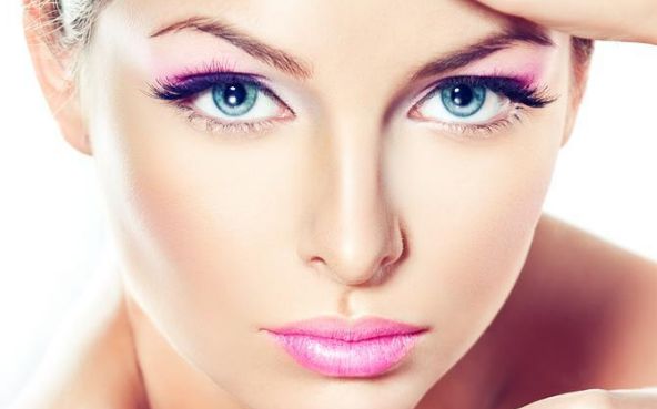 金宥真整容了嗎？揭秘女明星整容的真相