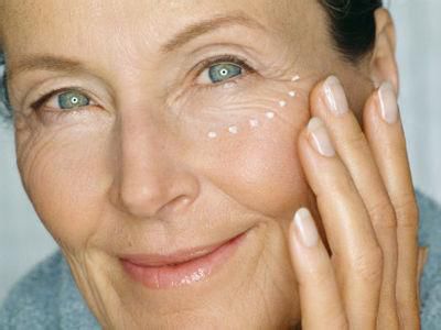 2023桂林負(fù)離子祛斑醫(yī)院排名TOP10，值得你選擇的有哪些？