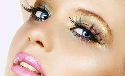 【2023年鄭州人氣醫(yī)美醫(yī)院排行榜】三家備受矚目的優(yōu)質(zhì)醫(yī)療機(jī)構(gòu)