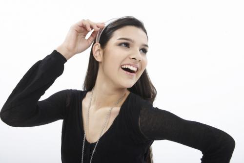 溫州附二醫(yī)整形科團(tuán)隊(duì)的技術(shù)一覽是否真的靠譜？他們的整形技術(shù)水平有多高？