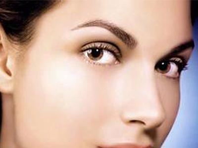 2023年青島地區(qū)日式面部無痕水波拉皮整形醫(yī)院排行榜盤點(diǎn)！