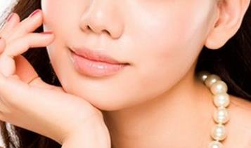 南京藝星假體隆胸可靠嗎？