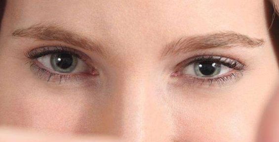 廈門正規(guī)整形醫(yī)院推薦！臻醫(yī)、臉博士備受矚目！