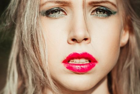 上海韓式隆鼻哪家醫(yī)院好？怎樣選擇韓式隆鼻效果好的醫(yī)院？