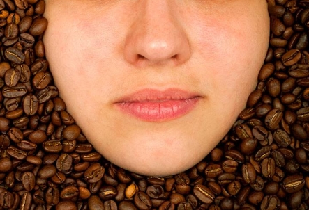 四川中西醫(yī)結(jié)合醫(yī)院美容科價(jià)格表（價(jià)目）醫(yī)生推薦-口碑如何？哪些項(xiàng)目值得一試？