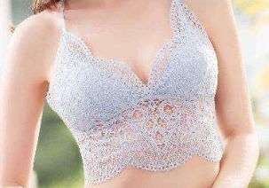 天津2023年最佳眼部整形醫(yī)院盤點(diǎn)，專家團(tuán)隊(duì)陣容強(qiáng)大！