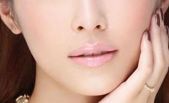 鼻部整形有哪些治療方法？鼻部手術(shù)方式總結(jié)