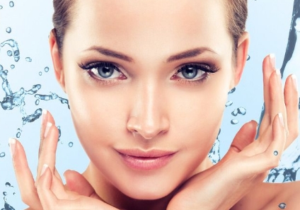 安康祛疤熱門的醫(yī)院有哪些？祛疤效果如何優(yōu)化？