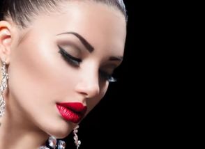 西安治耳朵畸形哪家醫(yī)院好？耳朵畸形?？漆t(yī)院綜合對(duì)比