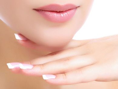 上海整容哪家醫(yī)院好？?jī)?yōu)質(zhì)整形機(jī)構(gòu)推薦總結(jié)