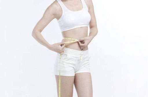 2023合肥整形醫(yī)院推薦，讓您煥然新生！