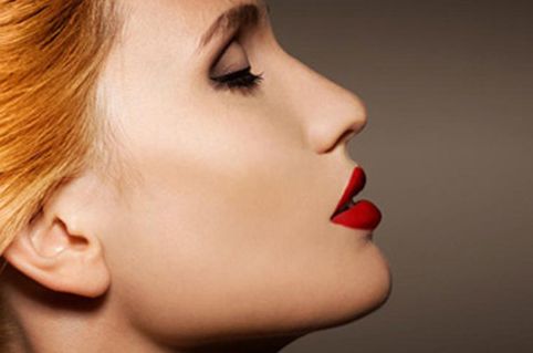 陜西安康市整形醫(yī)院哪家好？綜合實(shí)力排行榜2023