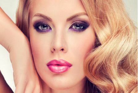 郴州治療狐臭的醫(yī)院哪家好？探尋最受用戶青睞的郴州狐臭治療中心