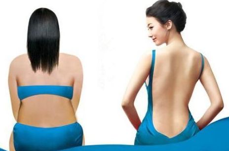 湖北十堰哪家醫(yī)院做激光好？醫(yī)院激光技術(shù)怎么樣？