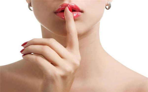 安慶吸脂哪家醫(yī)院效果比較好？有哪些重要因素需要考慮？