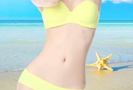 金所炫整容風(fēng)波背后的深層價(jià)值觀和社會(huì)壓力：探討整容現(xiàn)象在娛樂圈中的影響