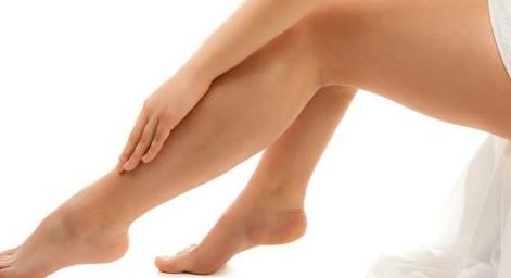 汕頭市整形醫(yī)院排行榜公開｜綜合實(shí)力與口碑赫赫有名