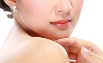 上海熱瑪吉醫(yī)院排名前十家？哪家更值得推薦，九院、藝星等有沒有在其中？