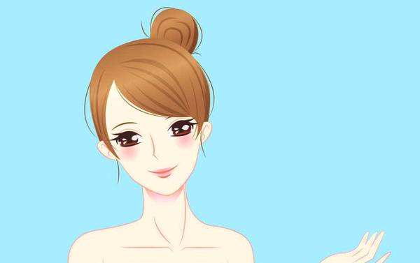 術后如何正確護理減肥吸脂？吸脂手術有哪些優(yōu)勢呢？