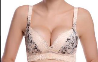 佛山市哪家醫(yī)院的面部吸脂效果最好，推薦一家值得信賴的醫(yī)院