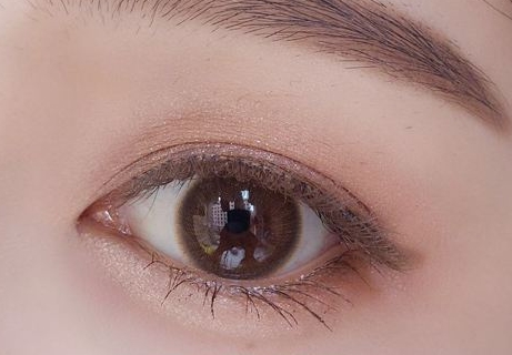 鄭州華山醫(yī)院3月13復工已開啟，專注于醫(yī)美整形！艾莉薇玻尿酸買3送1，真的值得嘗試嗎？