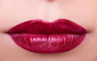 惠州中信整形美容醫(yī)院口碑如何？資質(zhì)是否有保障？整形效果有保障嗎？