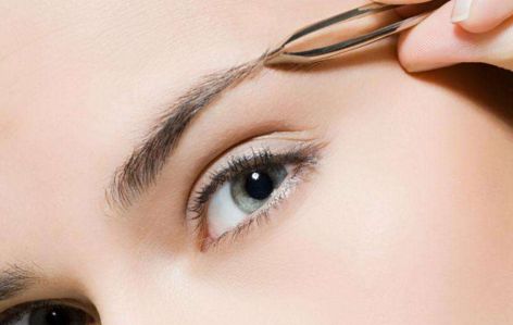 金敏貞整容了嗎？揭秘韓國女星金敏貞的美麗傳奇