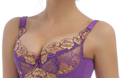 臨沂哪家醫(yī)院專(zhuān)業(yè)吸脂效果好，推薦眼鼻部整形價(jià)格是多少